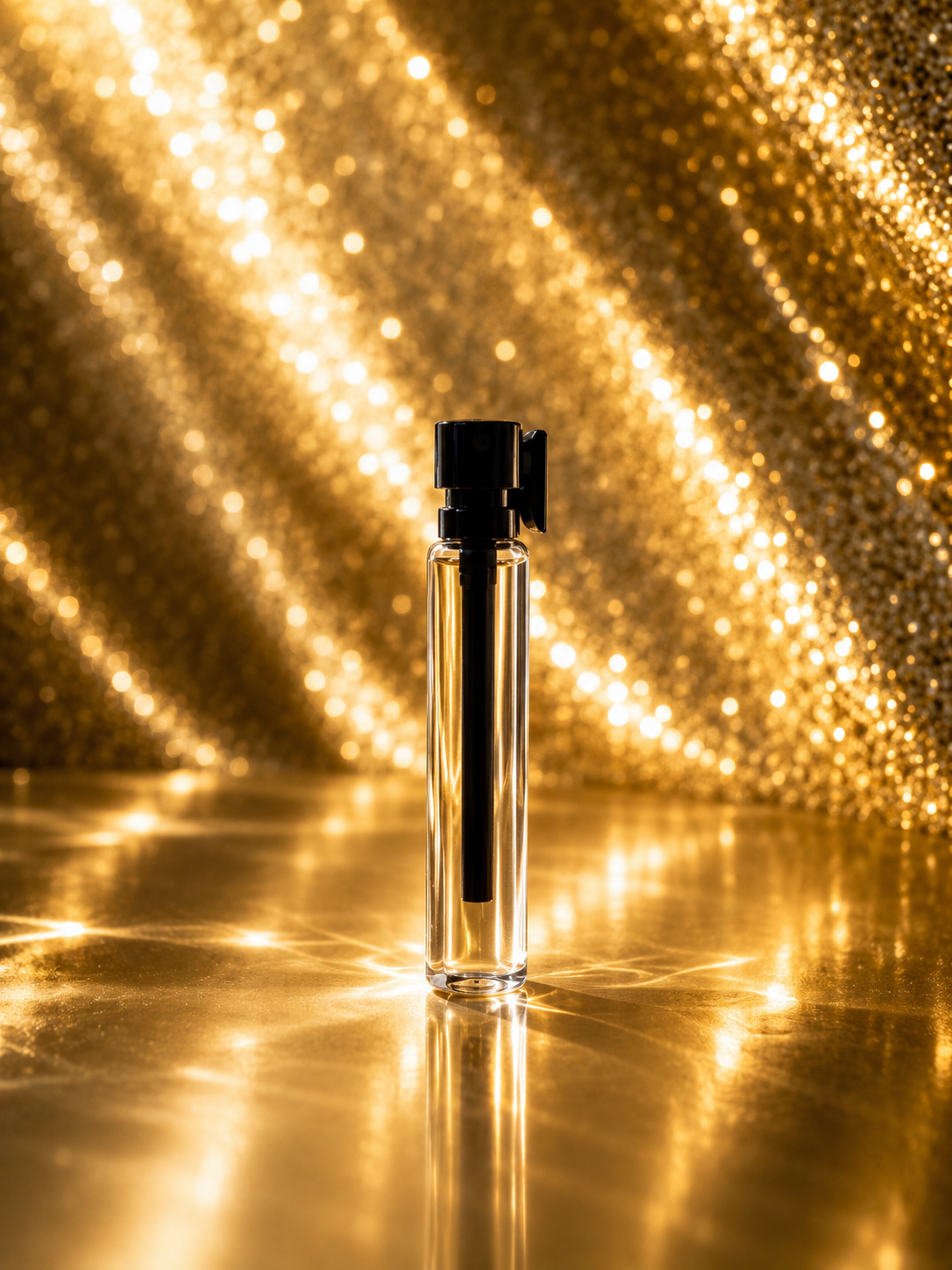 F.208 - Inspired by - Paco Rabanne  - Fame